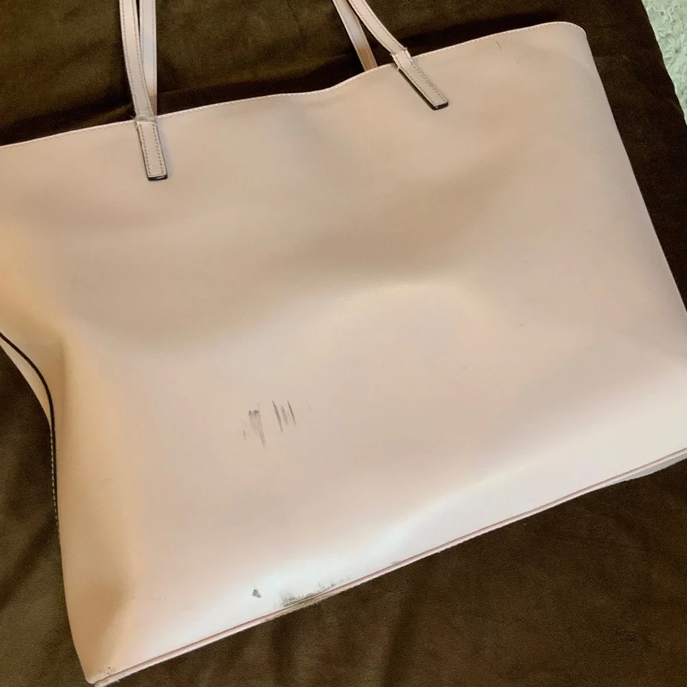 kate spade marks wear